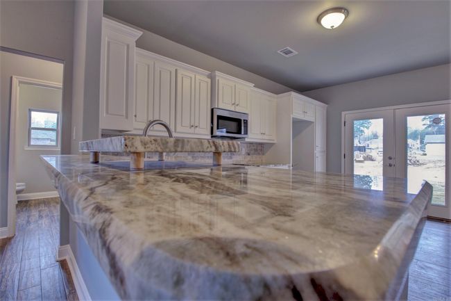 Lot 170 Springtree Cir, Home with 0 bedrooms, 0 bathrooms and null parking in Little Rock AR | Image 13