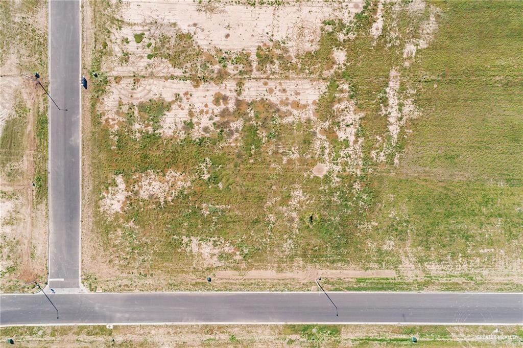 Land in McAllen 3