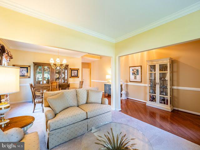 Residential in MARLTON 5