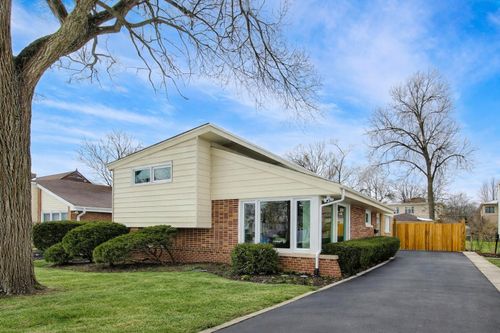 1334 Ferndale Ave, Highland Park, IL, 60035-2810 | Card Image