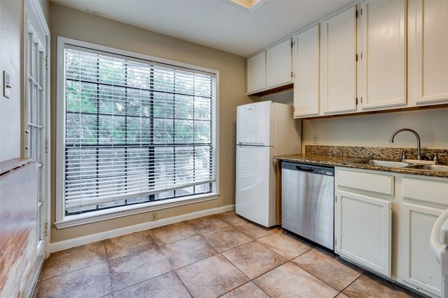 APT-205 - 715 W 22 Nd 1/2 St, Condo with 2 bedrooms, 2 bathrooms and 2 parking in Austin TX | Image 10