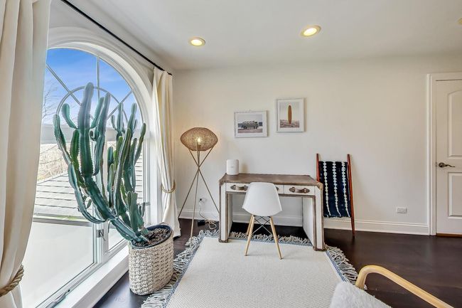 33 Sheridan Rd, House other with 5 bedrooms, 6 bathrooms and 4 parking in Highland Park IL | Image 42