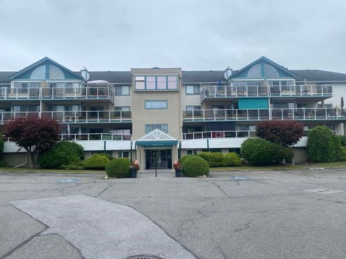 208-7500 Columbia St, Mission, BC, V2V4C1 | Card Image