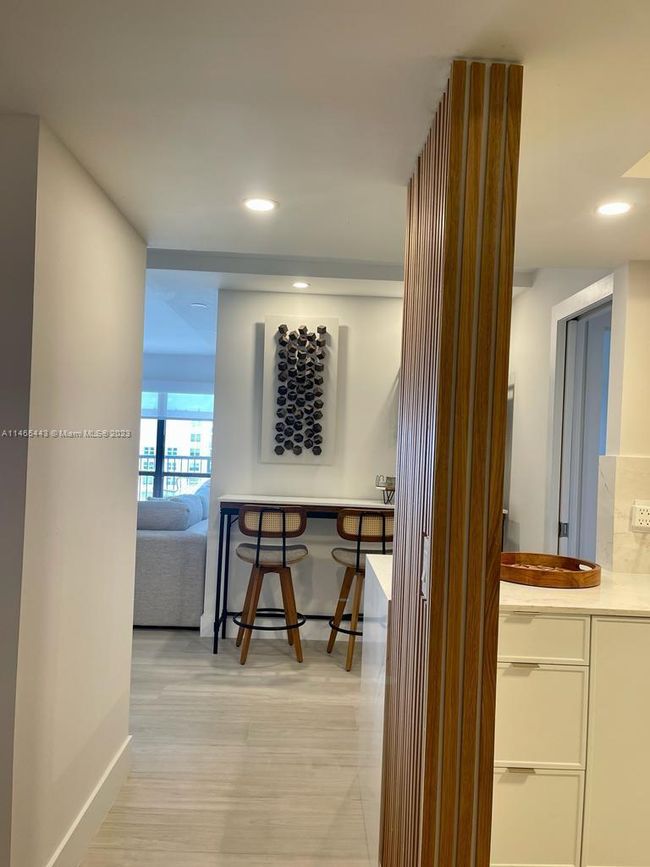 APT-1402 - 1800 S Ocean Blvd, Condo with 3 bedrooms, 2 bathrooms and null parking in Pompano Beach FL | Image 28