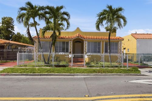 2-1745 Sw 17th St, Miami, FL, 33145-1434 | Card Image