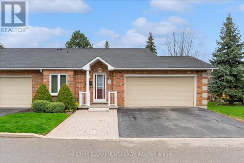 29-60 Rice Ave, Hamilton, ON, L9C7S3 | Card Image