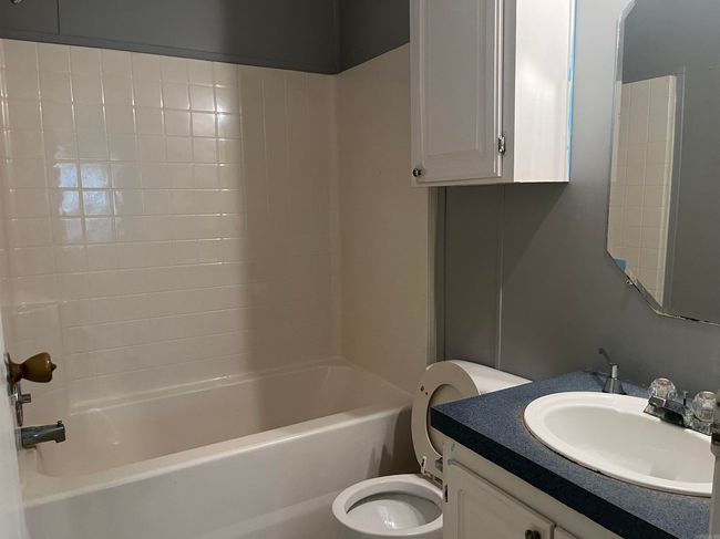 2220 N Highway 229, House other with 3 bedrooms, 2 bathrooms and null parking in Haskell AR | Image 22