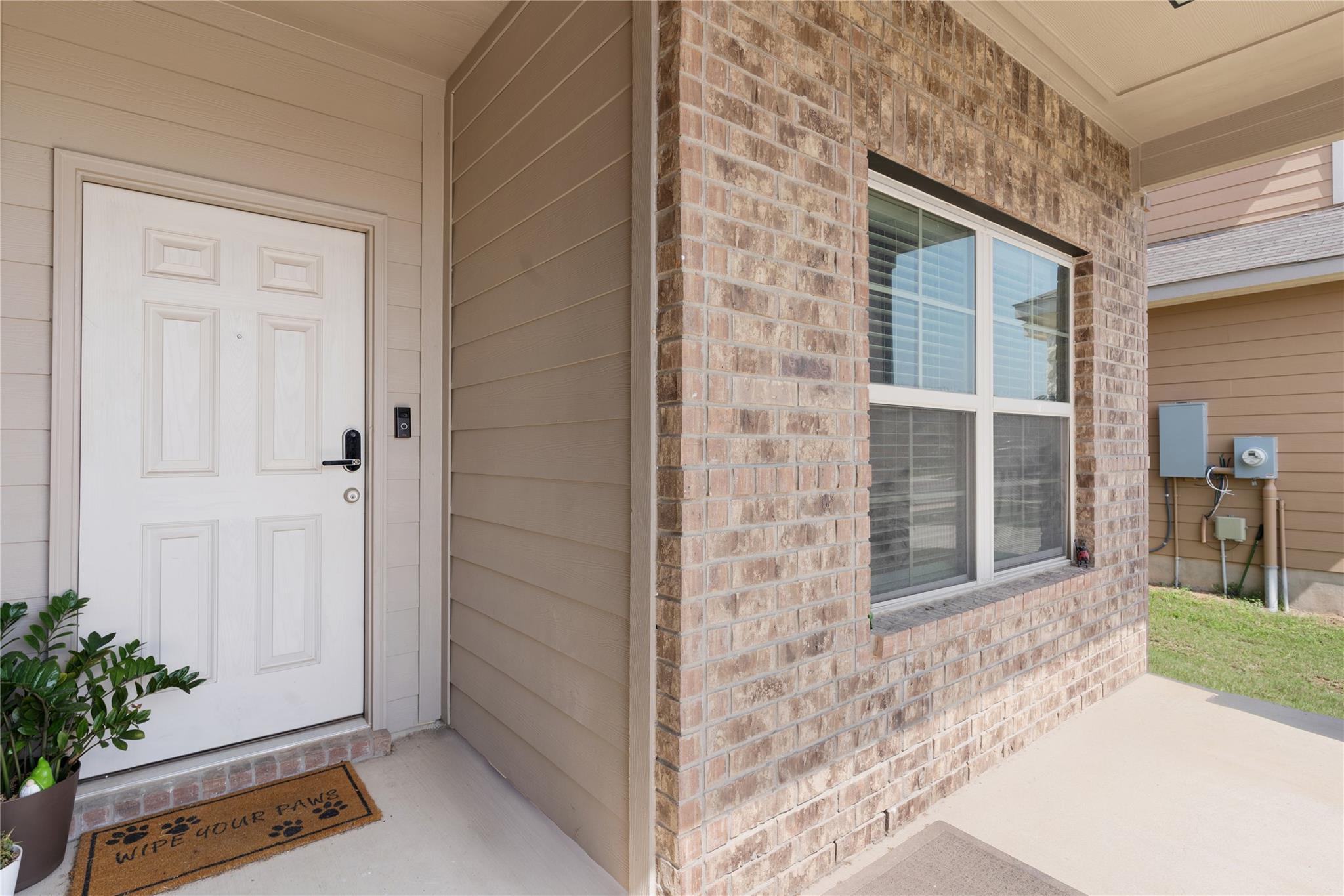 Residential in New Braunfels 2