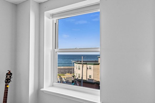 APT-404 - 9 Park Ave, Condo with 2 bedrooms, 2 bathrooms and 1 parking in Hull MA | Image 18