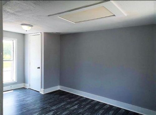 1-412 N 8th St, South Houston, TX, 77587-3504 | Card Image