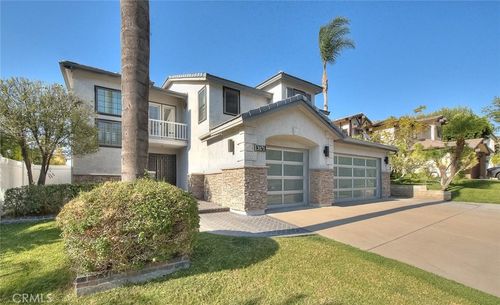 3171 Diamond View St, Corona, CA, 92882-7961 | Card Image