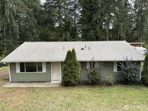 100 Ne Briggadun Dr, Belfair, WA, 98528-9278 | Card Image