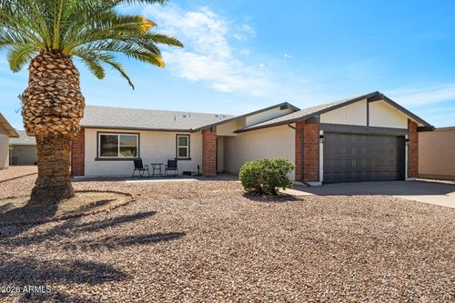 1767 Leisure World, Mesa, AZ, 85206-2337 | Card Image