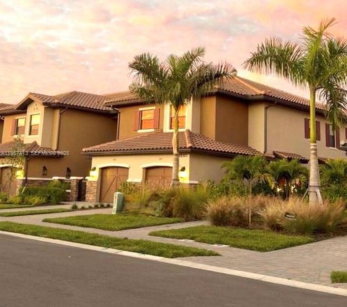 204-15323 Lucerna, Naples, FL, 34114 | Card Image