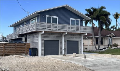 3620 Emerald Ave, ST. JAMES CITY, FL, 33956-2204 | Card Image