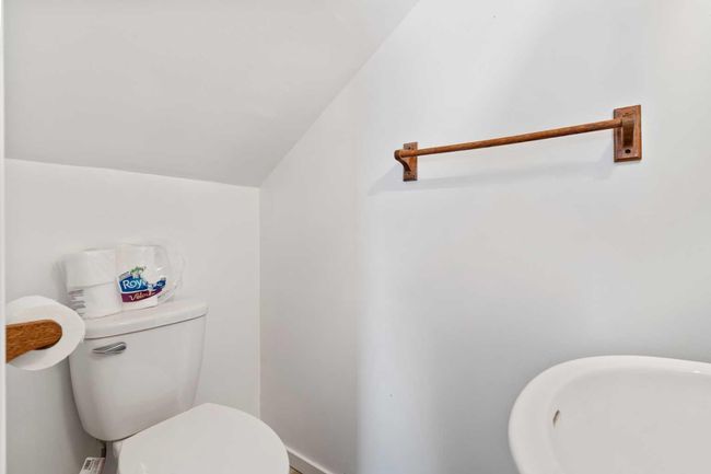 14 1st Avenue S, House other with 5 bedrooms, 2 bathrooms and 4 parking in Hay Lakes AB | Image 16