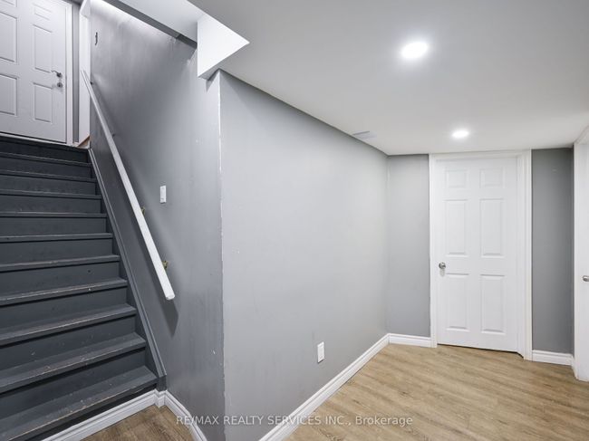 48 Game Creek Cres, House other with 8 bedrooms, 6 bathrooms and 4 parking in Brampton ON | Image 27