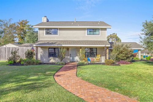 2041 Louise St, Sulphur, LA, 70663-5260 | Card Image