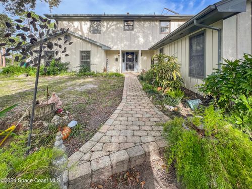 6885 Orchid Tree Dr, GRANT, FL, 32949-5310 | Card Image