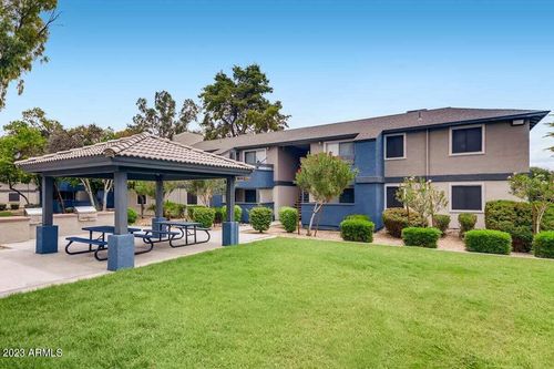 1-1944 W Thunderbird Rd, Phoenix, AZ, 85023-6312 | Card Image