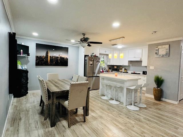 Residential in Laredo 3