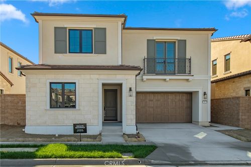 457 Treeline, Irvine, CA, 92602-0406 | Card Image