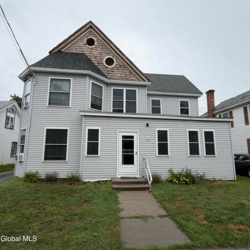 4-23 River St, Hoosick Falls, NY, 12090-1848 | Card Image