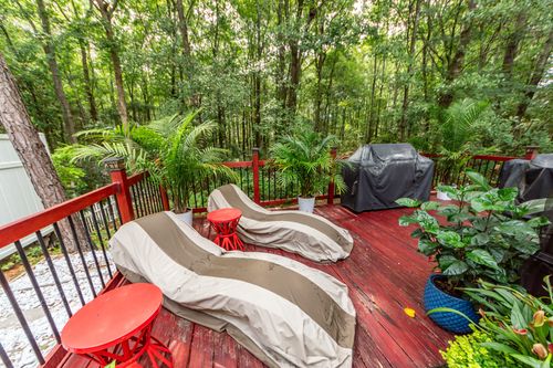 313 Grand Palm Ln, Summerville, SC, 29485-5861 | Card Image