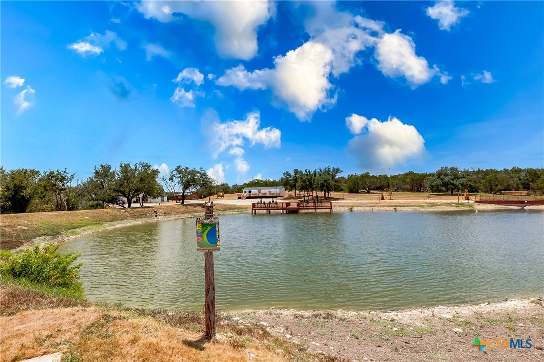 Commercial Sale in Gatesville 4