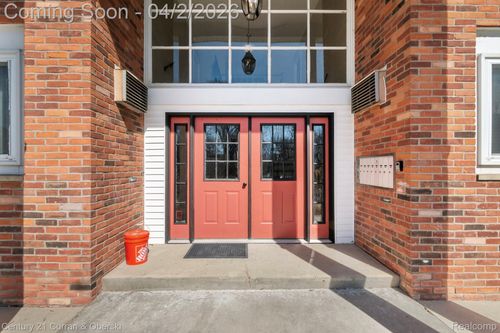 apt-108-525 Fairbrook St, Northville, MI, 48167-1342 | Card Image