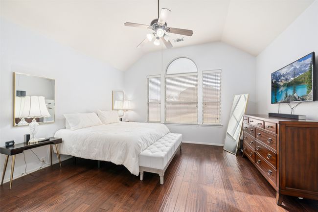 1801 Rim Rock Trl, House other with 3 bedrooms, 2 bathrooms and null parking in Mansfield TX | Image 11