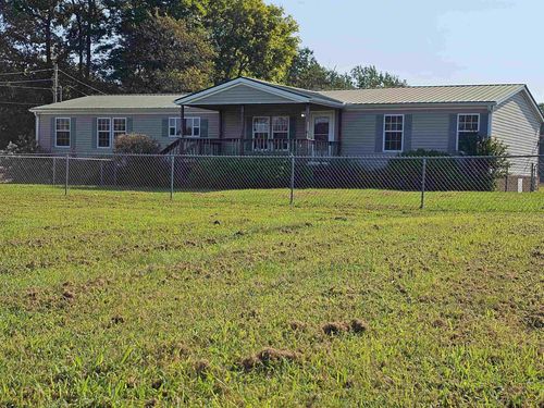 176 King Farms Loop, Brighton, TN, 38011-6750 | Card Image