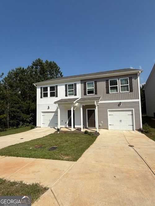 lot-115-141 Red Oak Trl Nw, Milledgeville, GA, 31061-6693 | Card Image