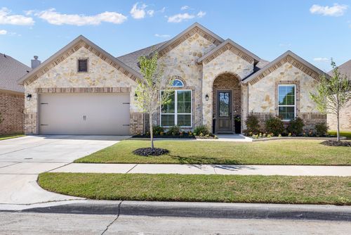 1652 Spur Ledge Ct, Weatherford, TX, 76087-3716 | Card Image