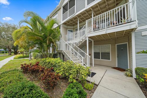 apt-409-850 S Tamiami Trl, SARASOTA, FL, 34236-7845 | Card Image