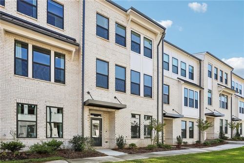 623 Oak Bluff Drive, Cumming, GA, 30040 | Card Image