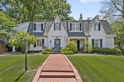 2297 Court Ave, Memphis, TN, 38104 | Card Image