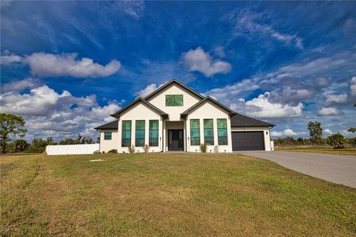 4 River Ct, PLACIDA, FL, 33946-5005 | Card Image