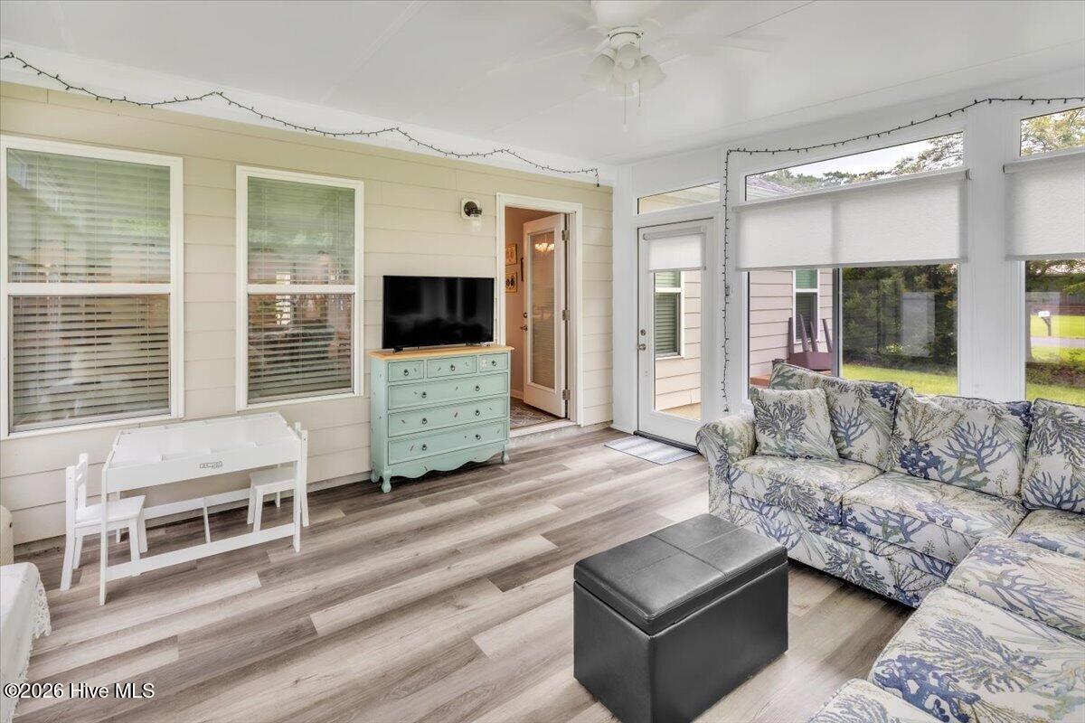 Residential in New Bern 3
