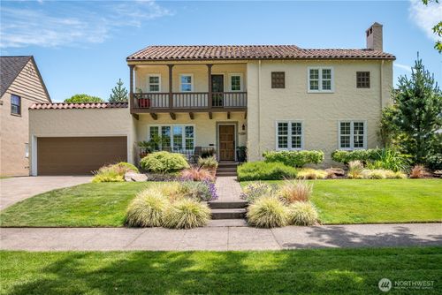 1130 Kessler Blvd, Longview, WA, 98632-2737 | Card Image