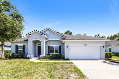 95141 Gladiolus Pl, Fernandina Beach, FL, 32034-0035 | Card Image