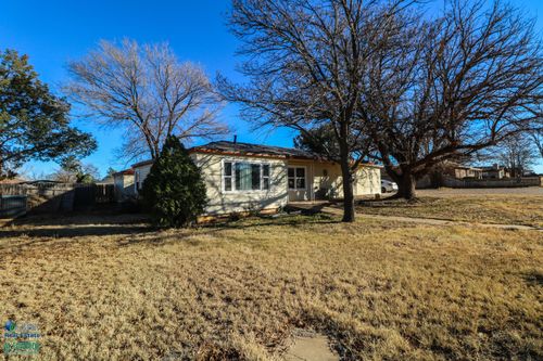 507 Boesen St, Sudan, TX, 79371-2510 | Card Image