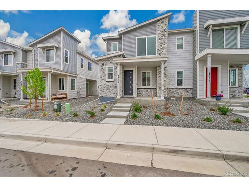 a-4612 S Wenatchee St, Aurora, CO, 80015-4773 | Card Image