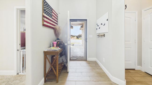 13606 Vernon Ave, House other with 3 bedrooms, 2 bathrooms and null parking in Lubbock TX | Image 9