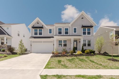 1841 Archerfield Pl, Miamisburg, OH, 45342-0003 | Card Image
