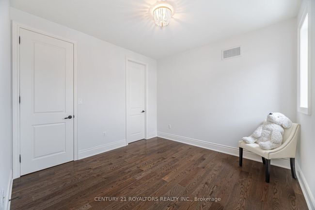 43 Wishing Well Cres, House other with 4 bedrooms, 6 bathrooms and 4 parking in Caledon ON | Image 35
