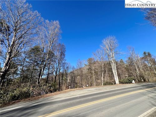 tbd N 321 Highway, Sugar Grove, NC, 28679 | Card Image
