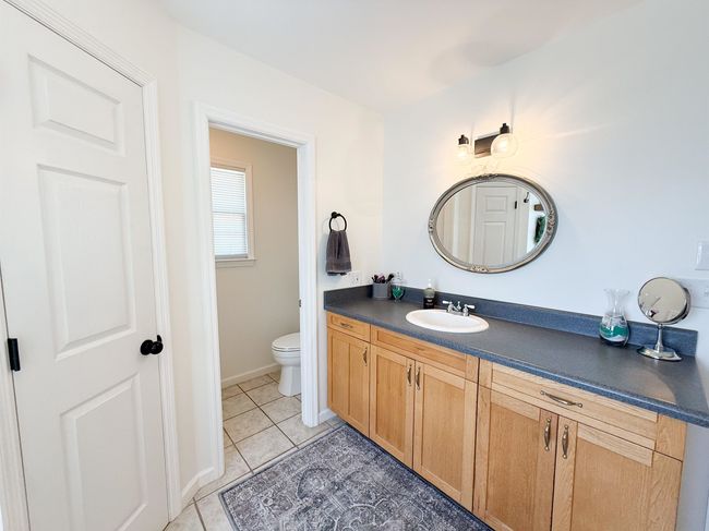 6050 Cross Anchor Rd, House other with 3 bedrooms, 2 bathrooms and null parking in Enoree SC | Image 21