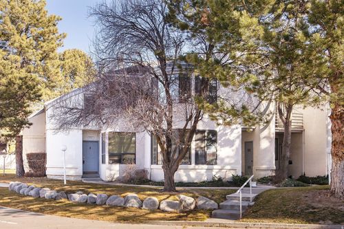 4681 San Lucas Ct, Salt Lake City, UT, 84117-5090 | Card Image