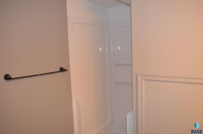 912 S Cloudas Ave, House other with 5 bedrooms, 2 bathrooms and null parking in Sioux Falls SD | Image 23